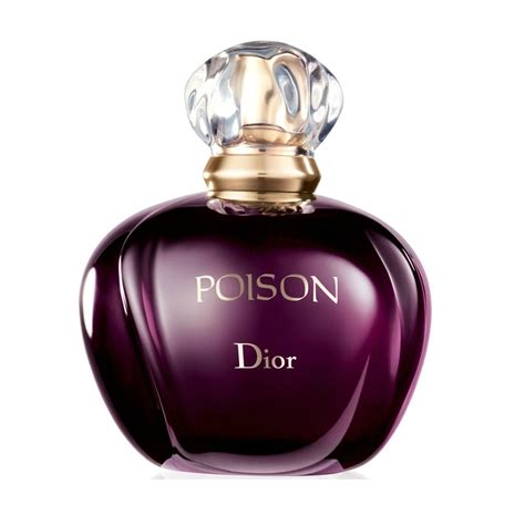 dior poison noir|Dior poison price.